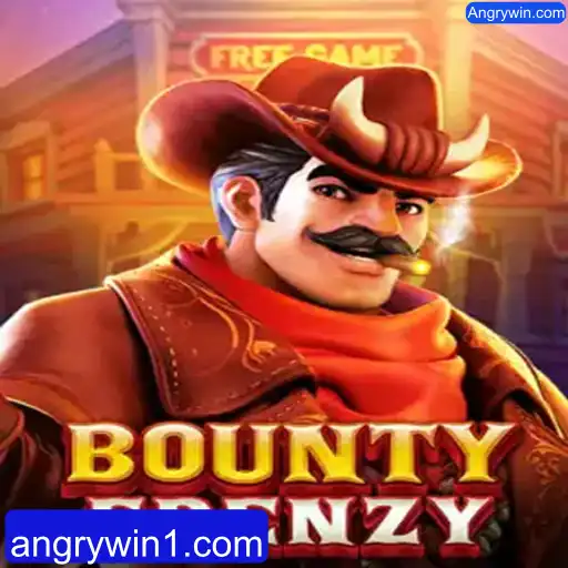 Explorando o Mundo Empolgante de BountyFrenzy: Um Guia Completo