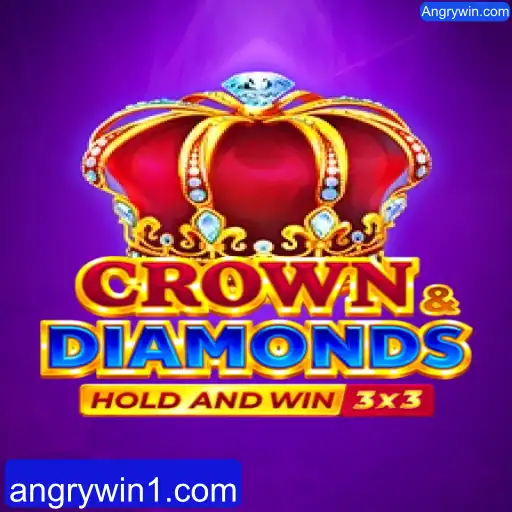 Crowndiamonds: Jogo Online de Emocionantes Aventuras e Estratégias