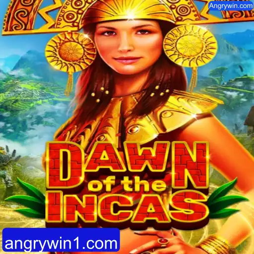 Descubra o Fascinante Mundo de DawnoftheIncas
