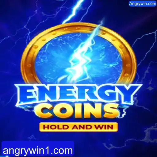 Explore o Mundo de 'EnergyCoins': Como Jogar e Vencer