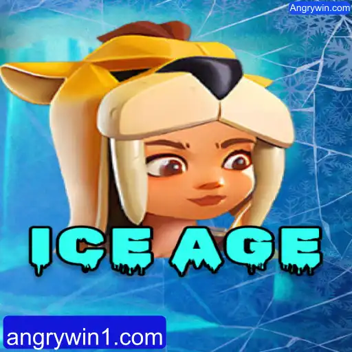 Explorando IceAge: Um Olhar Profundo no Jogo com Angrywin.com