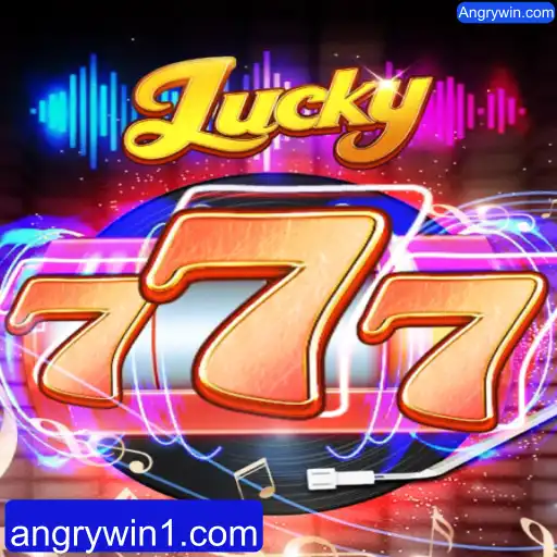 Desvendando o Mundo do Jogo Lucky777 no Angrywin.com