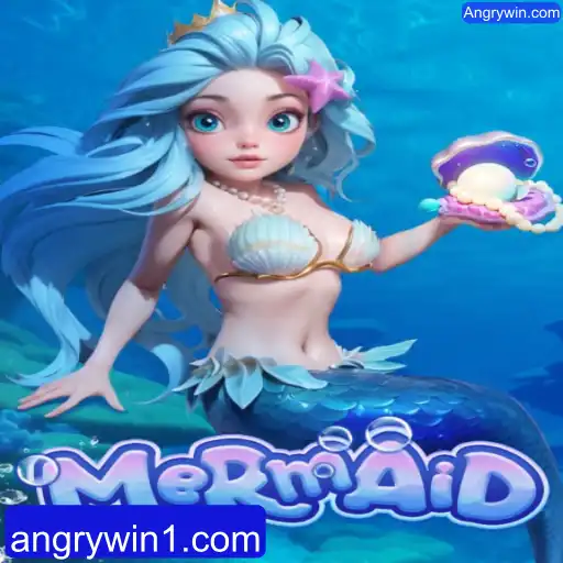 Descubra o Fascinante Mundo do Jogo Mermaid