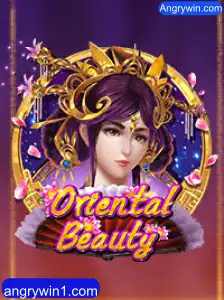 Explorando o Encanto de OrientalBeauty no Angrywin.com
