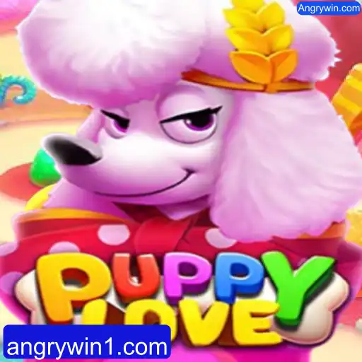 PuppyLove: A Nova Sensação de Jogo em Angrywin.com
