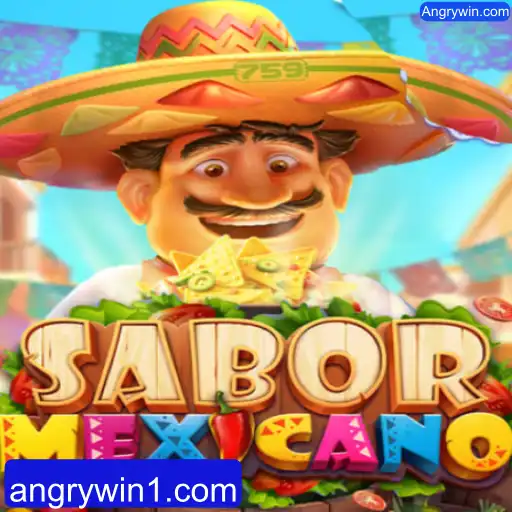 Explorando o Universo de SaborMexicano: Um Guia Completo