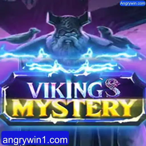 Descubra o Fascinante Universo de VikingsMystery